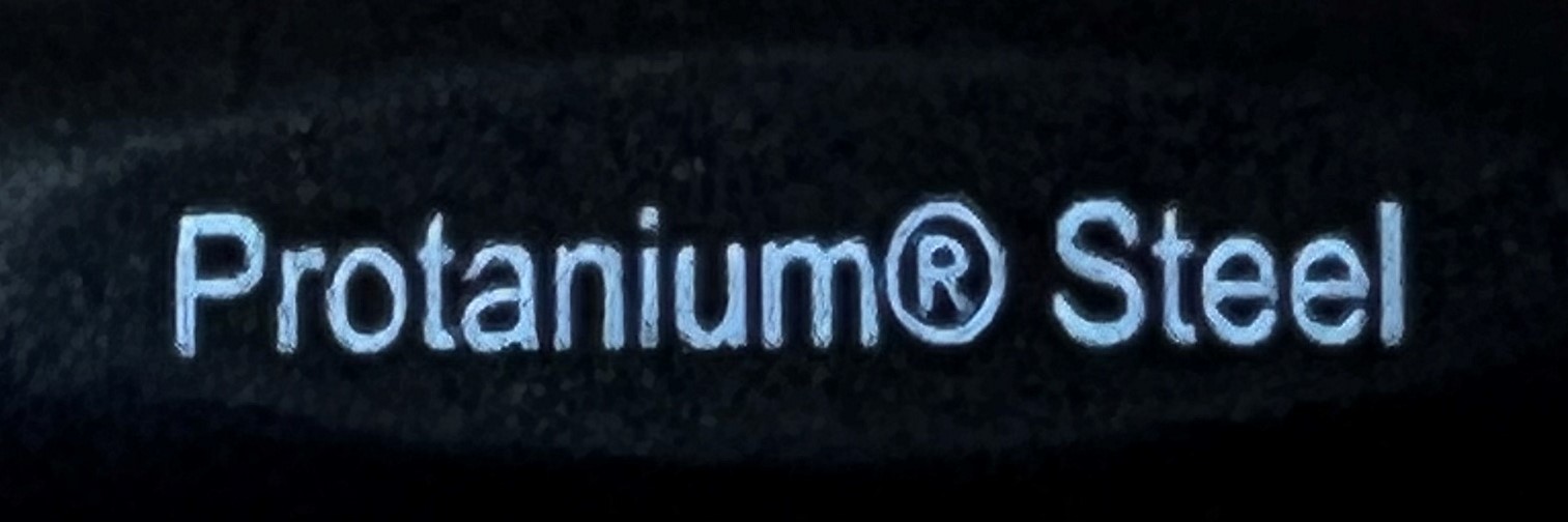 2mm球头六角螺丝刀